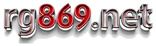 rg8369.net logo