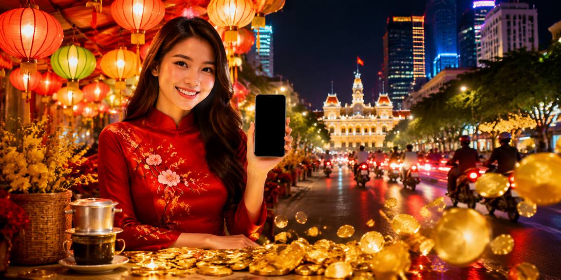 rg8369.net Tải ứng dụng rg8369.net cho Android và iOS