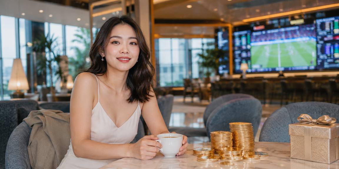 rg8369.net Lối vào chung